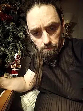 teekoine1 online show from January 2025 03:56:02 AM