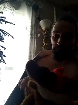 teekoine1 online show from January 2025 02:32:02 PM