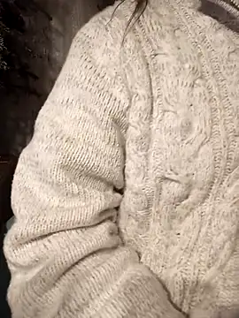 teekoine1 online show from January 2025 05:11:01 AM