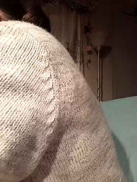 teekoine1 online show from January 2025 10:45:01 PM