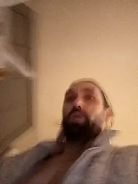 teekoine1 online show from January 2025 09:21:01 PM