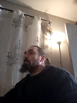 teekoine1 online show from September 2025 06:59:02 AM