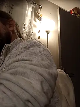 teekoine1 online show from October 2025 08:42:01 PM