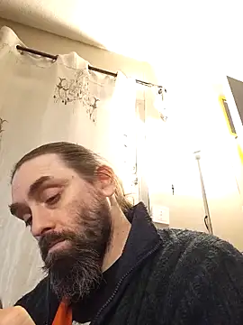 teekoine1 online show from December 2025 01:10:02 AM