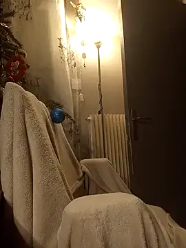 teekoine1 online show from January 2026 01:52:02 AM