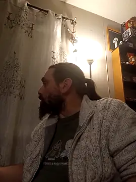 teekoine1 online show from February 2026 10:28:01 PM