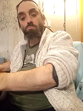 teekoine1 online show from February 2026 01:29:02 AM