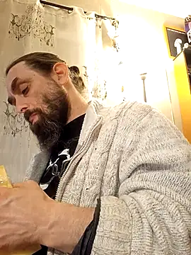 teekoine1 online show from February 2026 02:44:01 AM