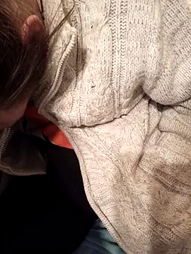 teekoine1 online show from March 2026 05:44:01 AM