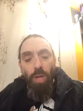 teekoine1 online show from April 2026 12:26:02 AM