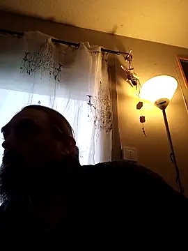 Snapshot of teekoine1 chatting on May 2026 04:26:02 PM teekoine1 online show from May 2026 04:26:02 PM