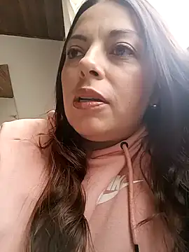 seherlatin online show from February 2025 07:22:02 PM