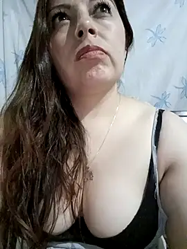 seherlatin online show from February 2025 02:00:01 AM