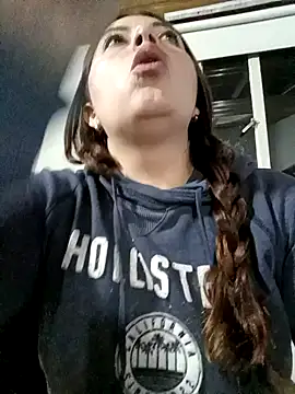 seherlatin online show from February 2025 01:47:01 AM