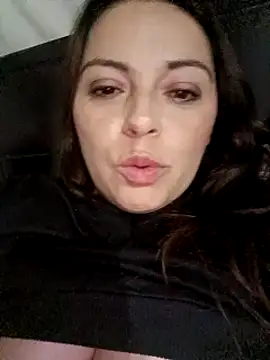 seherlatin online show from February 2025 01:44:01 AM