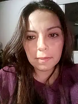 seherlatin online show from February 2025 02:28:02 AM