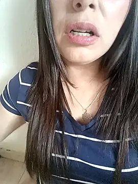 seherlatin online show from February 2025 06:48:01 PM