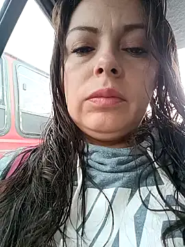 seherlatin online show from February 2025 12:45:02 PM