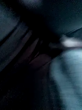 seherlatin online show from February 2025 04:21:01 PM