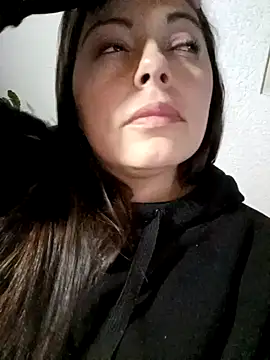 seherlatin online show from February 2025 02:20:01 AM