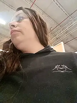 seherlatin online show from March 2025 05:50:02 PM