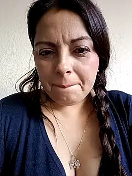 seherlatin online show from March 2025 10:06:01 PM