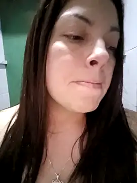 seherlatin online show from March 2025 01:26:02 PM