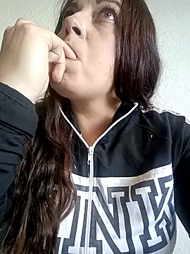 seherlatin online show from March 2025 05:34:02 PM