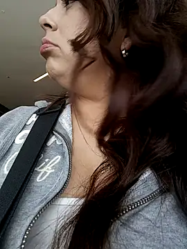 seherlatin online show from October 2025 03:52:01 PM