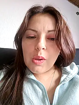 seherlatin online show from October 2025 05:44:02 PM