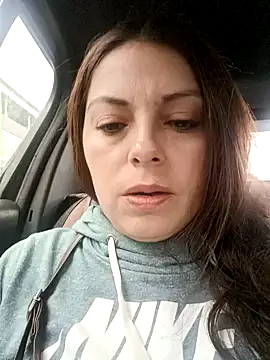 seherlatin online show from October 2025 04:41:01 PM