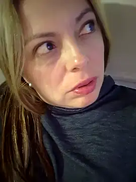 seherlatin online show from June 2026 02:24:02 AM