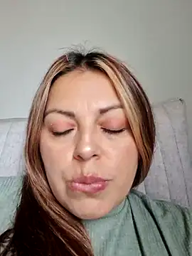 seherlatin online show from June 2026 08:53:02 PM