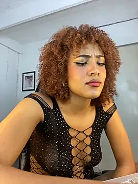 Kasandralopez online show from December 2024 12:56:01 AM