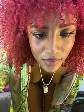 Kasandralopez online show from January 2025 12:57:02 AM