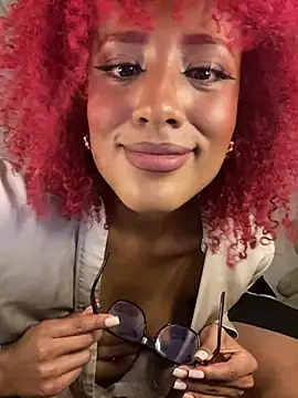 Kasandralopez online show from January 2025 03:43:01 AM