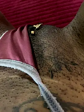 MariaLorenaah online show from December 2025 05:09:02 PM