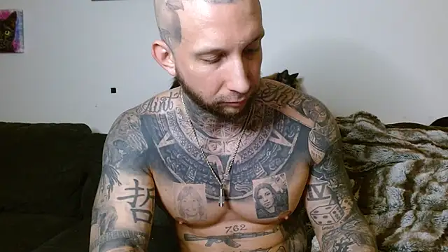 bobbybacala91 online show from March 2025 12:40:02 AM