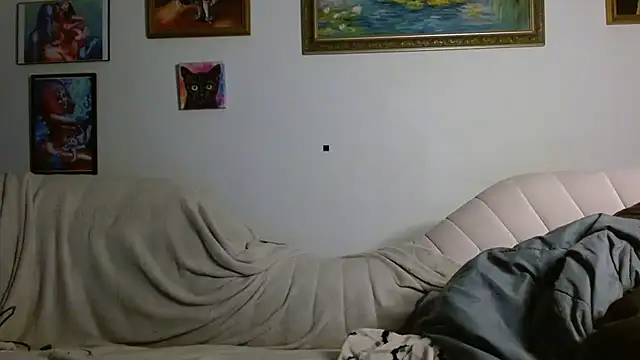 bobbybacala91 online show from October 2025 05:46:01 AM