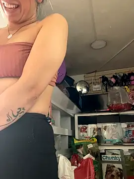 monserrat towers online show from October 2025 12:25:02 PM