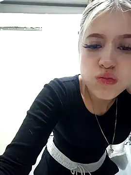 eva-2023 online show from January 2025 12:25:02 AM