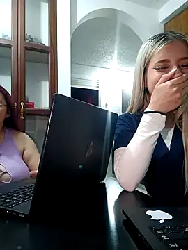 eva-2023 online show from March 2025 02:54:01 AM