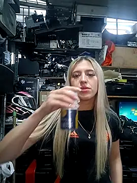 eva-2023 online show from March 2025 10:29:02 PM