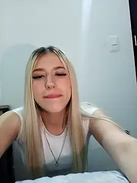 eva-2023 online show from March 2025 11:31:01 PM