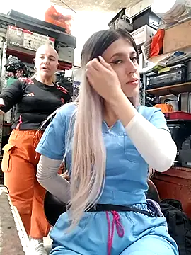 eva-2023 online show from September 2025 04:28:01 PM