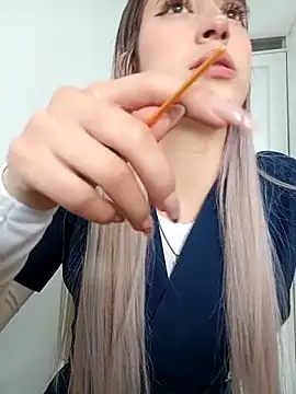 eva-2023 online show from September 2025 08:31:02 PM