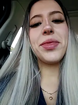 eva-2023 online show from October 2025 09:00:02 PM