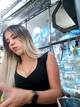 eva-2023 online show from December 2025 06:05:01 PM