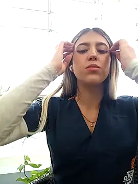 eva-2023 online show from February 2026 04:27:02 PM