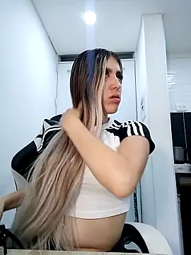 eva-2023 online show from April 2026 02:22:02 AM